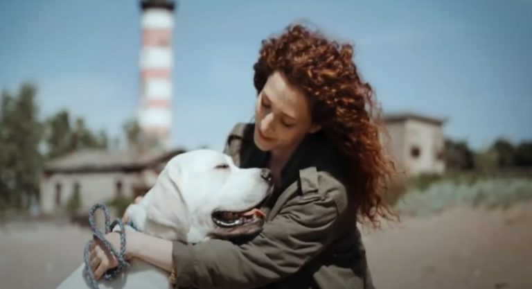 How Long Does It Take For A Dog To Reincarnate